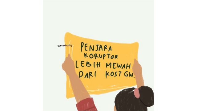 Detail Gambar Slogan Lucu Nomer 32