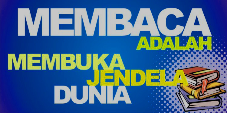 Detail Gambar Slogan Motivasi Nomer 31