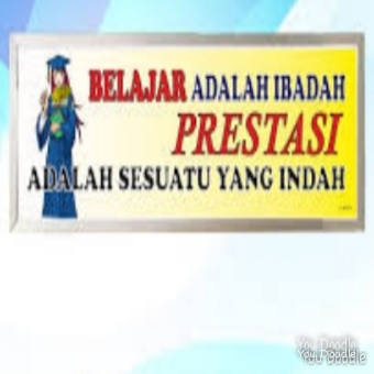 Detail Gambar Slogan Motivasi Nomer 39