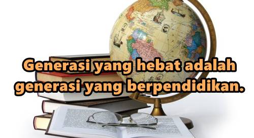 Detail Gambar Slogan Motivasi Nomer 6