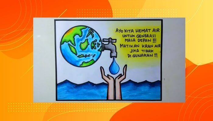 Detail Gambar Slogan Peduli Lingkungan Nomer 19