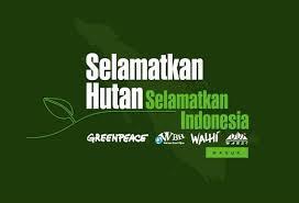 Detail Gambar Slogan Peduli Lingkungan Nomer 24