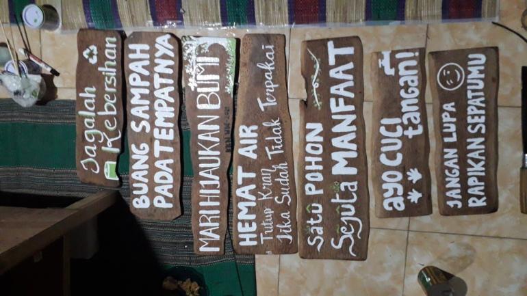 Detail Gambar Slogan Peduli Lingkungan Nomer 44