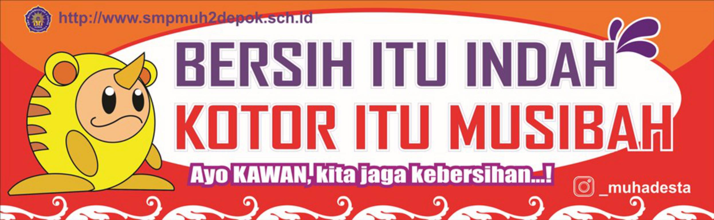 Detail Gambar Slogan Peduli Lingkungan Nomer 52