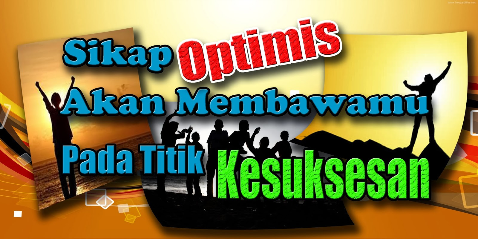 Detail Gambar Slogan Pendidikan Nomer 43