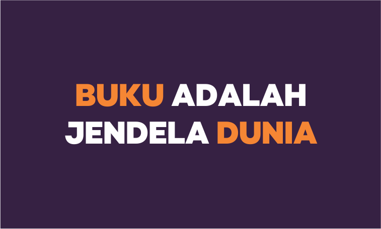 Detail Gambar Slogan Pendidikan Nomer 54