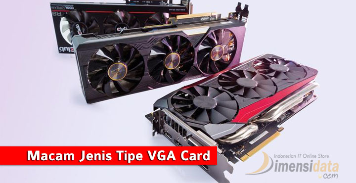 Detail Gambar Slot Vga Card Nomer 11