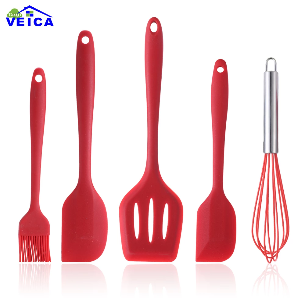 Detail Gambar Slotted Spoon Nomer 19