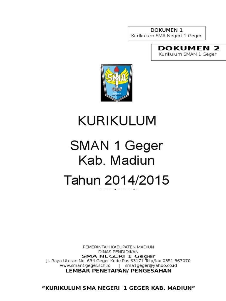 Detail Gambar Sma 1 Sekongkang Peta Desa Sekongkang Bawah Nomer 8