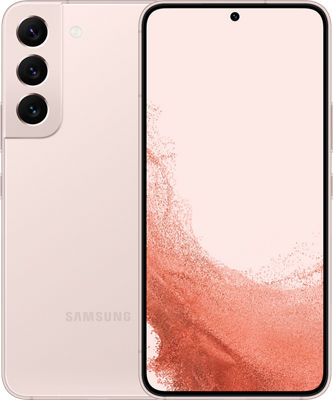 Detail Gambar Smartphone Samsung Nomer 12