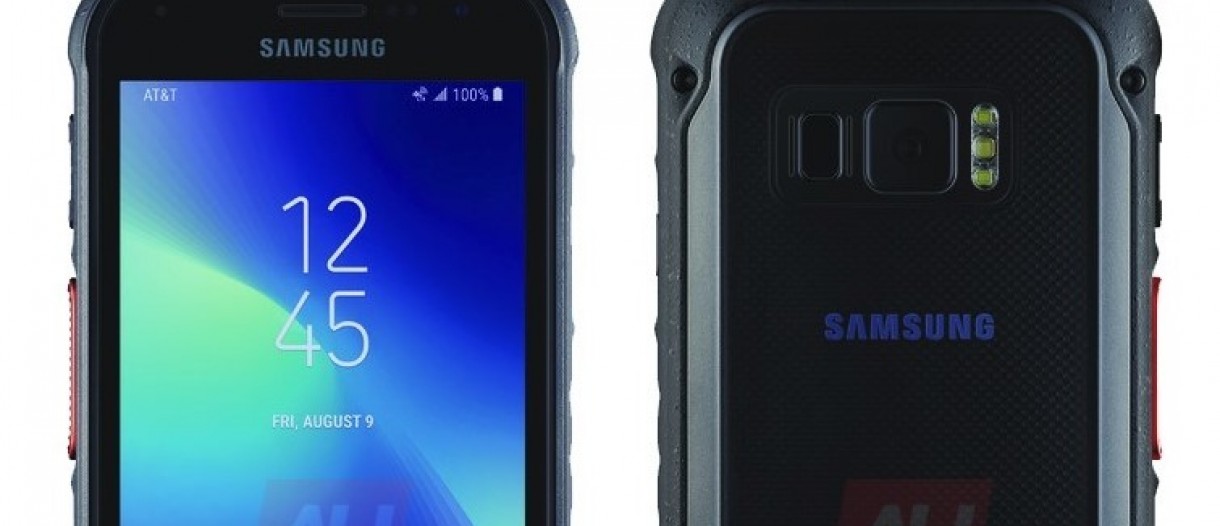Detail Gambar Smartphone Samsung Nomer 39