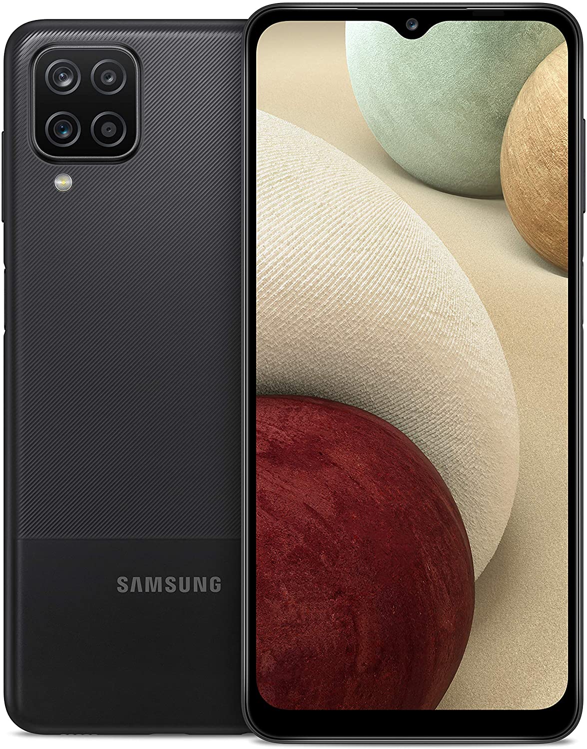 Detail Gambar Smartphone Samsung Nomer 6