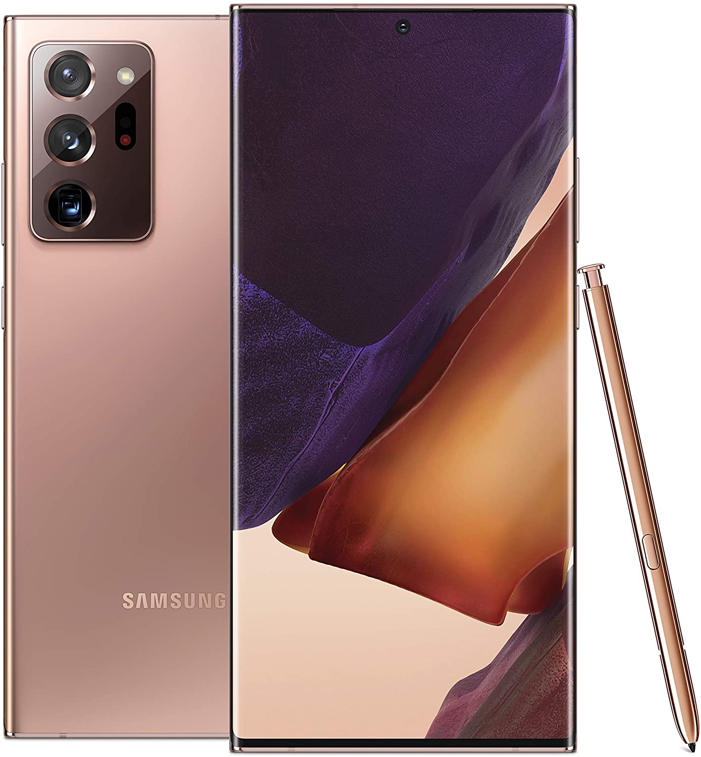 Detail Gambar Smartphone Samsung Nomer 7
