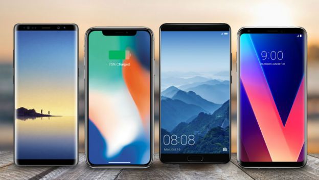 Detail Gambar Smartphone Terbaru Nomer 17