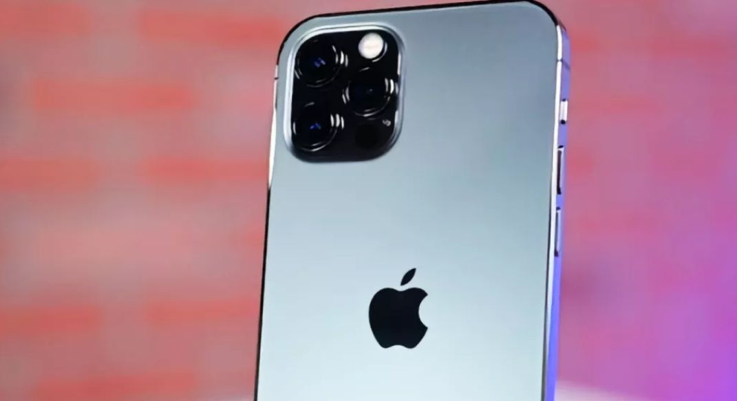 Detail Gambar Smartphone Terbaru Nomer 49