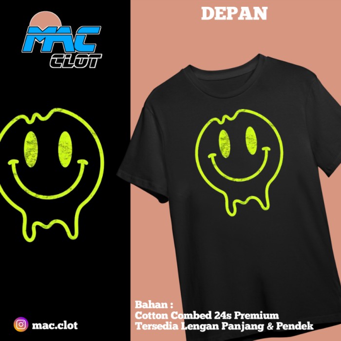 Detail Gambar Smile Keren Nomer 52