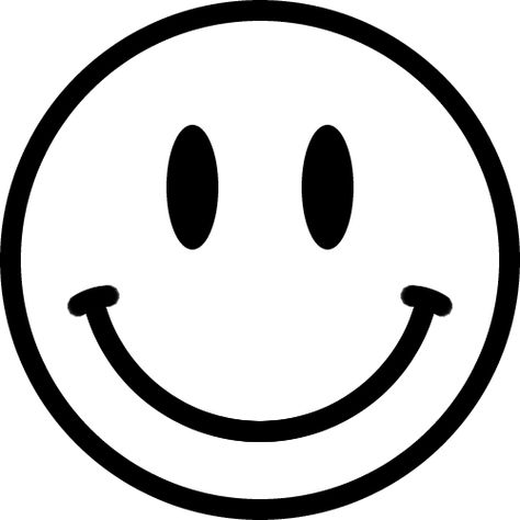 Detail Gambar Smile Lucu Nomer 3