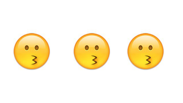Detail Gambar Smiley Orang Pusing Nomer 39
