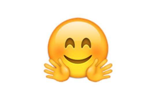 Detail Gambar Smiley Orang Pusing Nomer 56