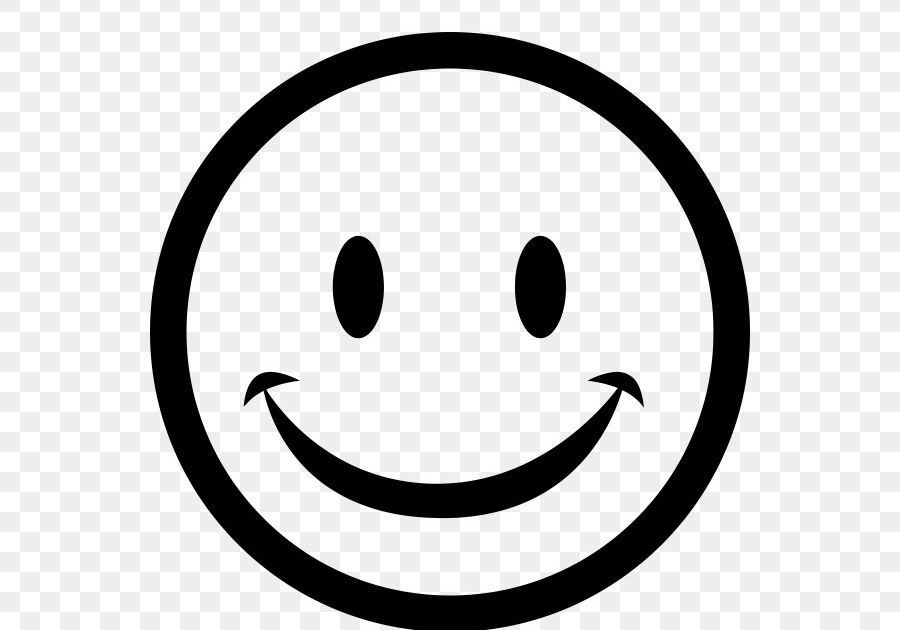 Download Gambar Smiley Senyum Nomer 35