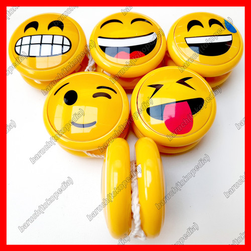 Detail Gambar Smiley Senyum Nomer 50