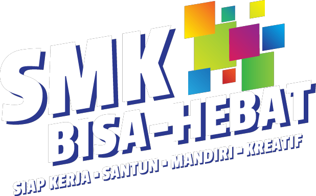 Detail Gambar Smk Bisa Png Nomer 21