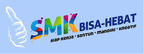 Detail Gambar Smk Bisa Png Nomer 31