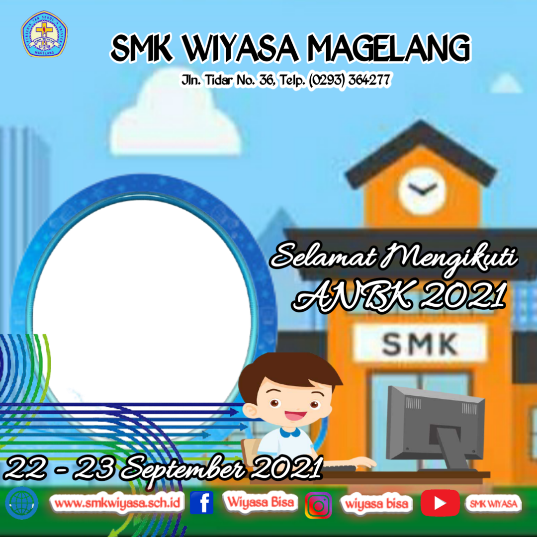 Detail Gambar Smk Bisa Png Nomer 40