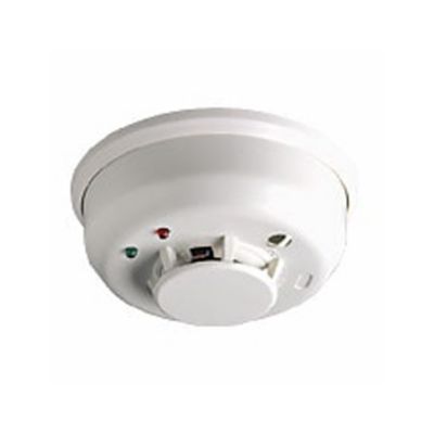 Detail Gambar Smoke Detector Nomer 39