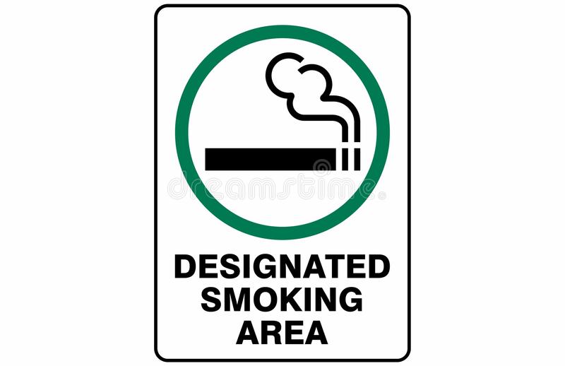 Detail Gambar Smoking Area Nomer 20