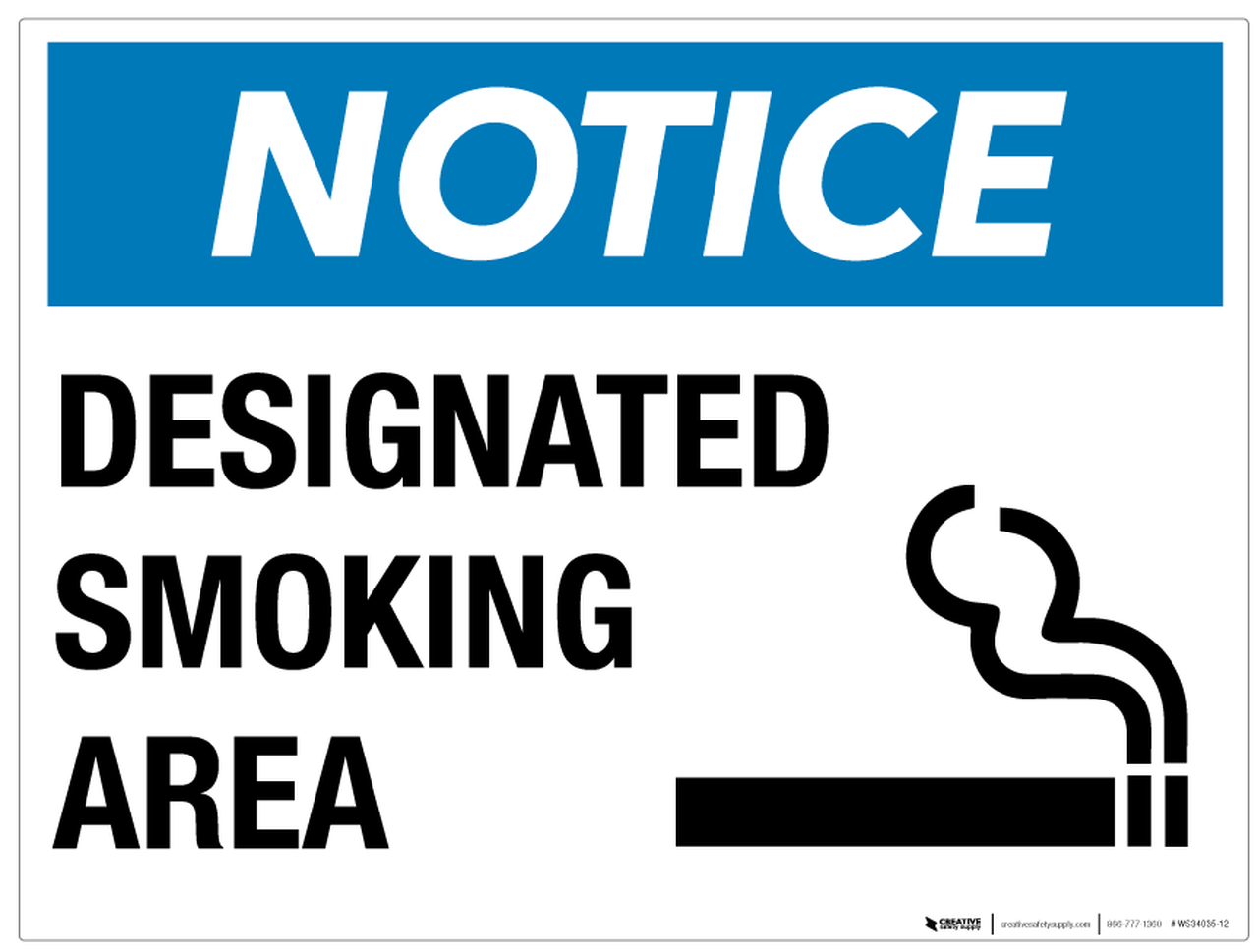 Detail Gambar Smoking Area Nomer 27