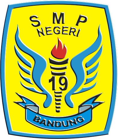 Gambar Smpn 19 Bandung - KibrisPDR