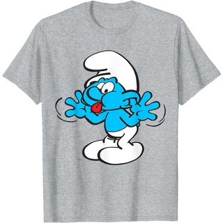 Detail Gambar Smurf Cewek Nomer 35