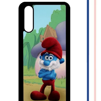 Detail Gambar Smurf Keren Nomer 39