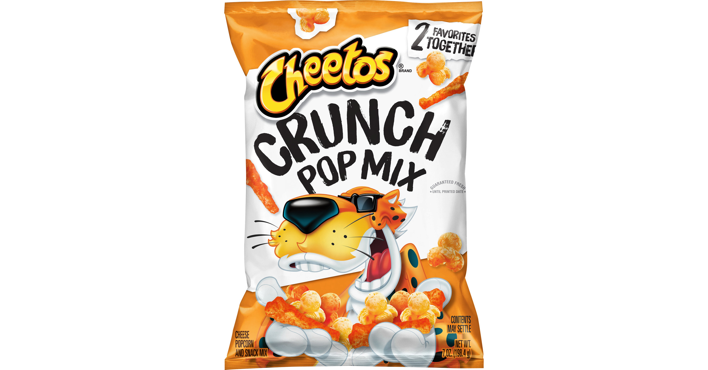 Detail Gambar Snack Cheetos Nomer 13