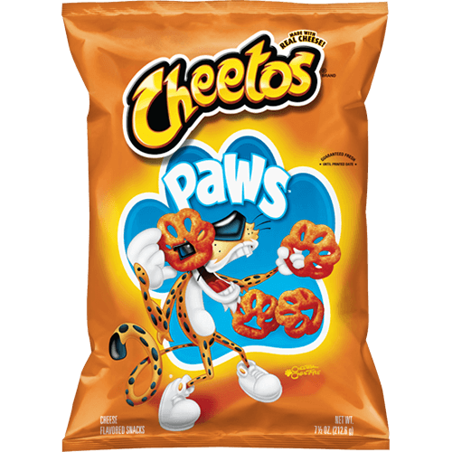 Detail Gambar Snack Cheetos Nomer 16