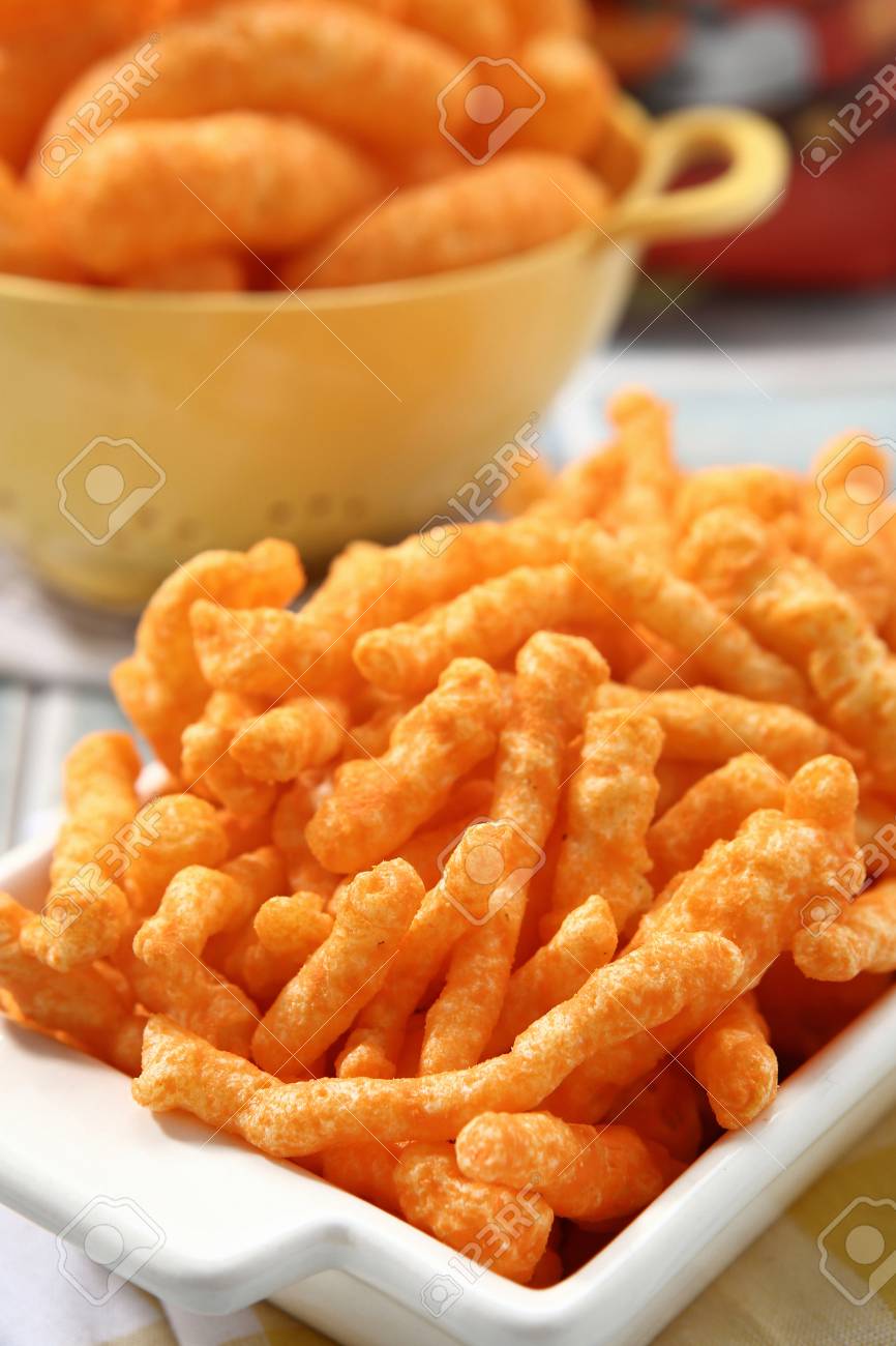 Detail Gambar Snack Cheetos Nomer 18