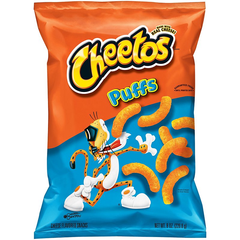 Detail Gambar Snack Cheetos Nomer 19