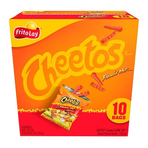 Detail Gambar Snack Cheetos Nomer 21