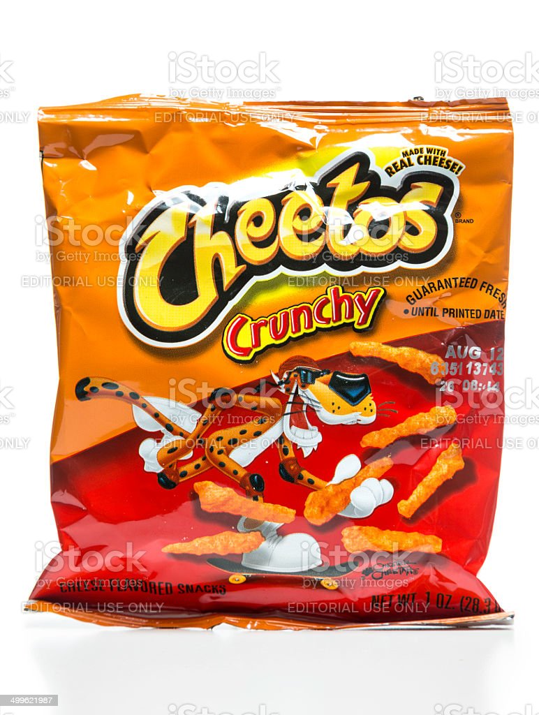 Detail Gambar Snack Cheetos Nomer 22