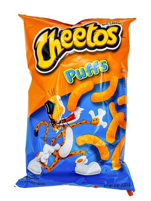 Detail Gambar Snack Cheetos Nomer 23