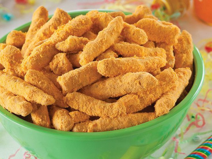 Detail Gambar Snack Cheetos Nomer 24