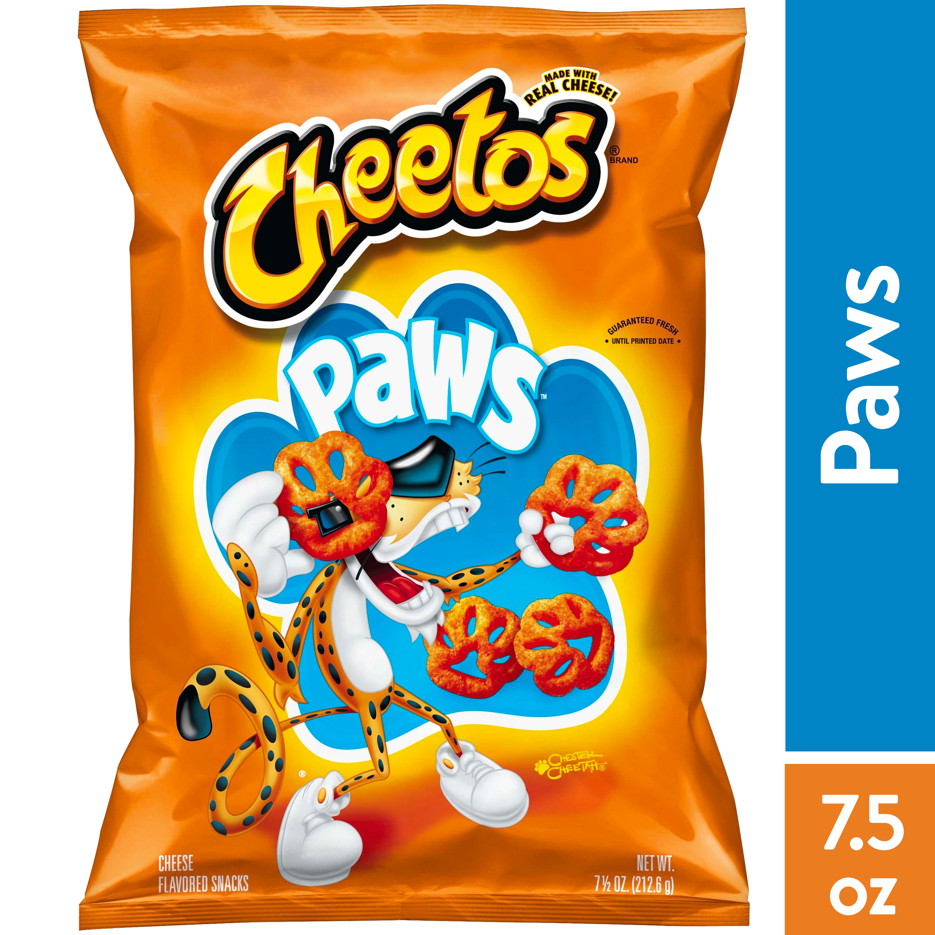 Detail Gambar Snack Cheetos Nomer 27