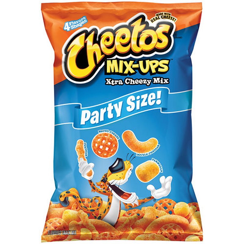 Detail Gambar Snack Cheetos Nomer 28