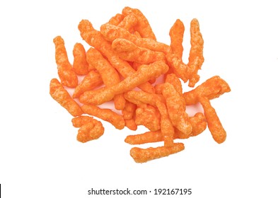 Detail Gambar Snack Cheetos Nomer 32