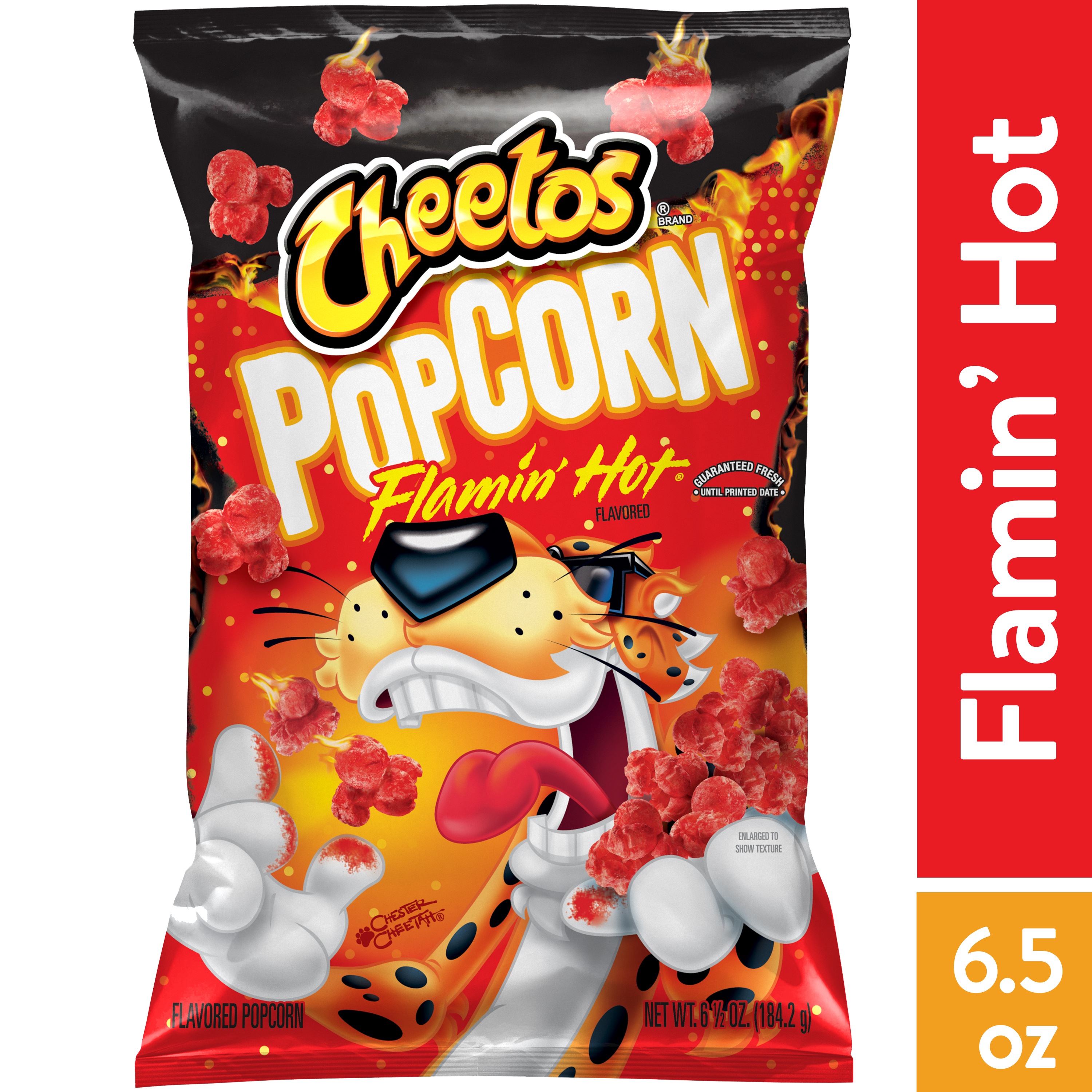 Detail Gambar Snack Cheetos Nomer 34