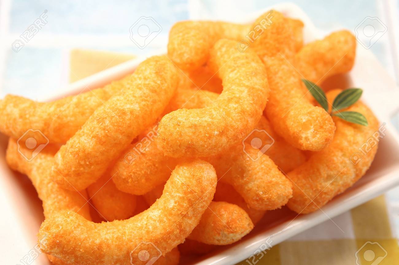 Detail Gambar Snack Cheetos Nomer 35