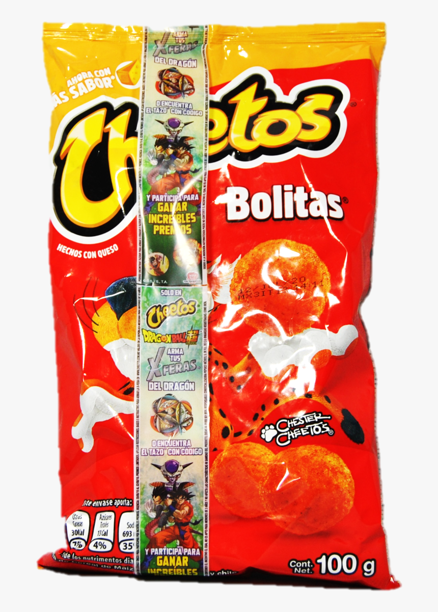 Detail Gambar Snack Cheetos Nomer 37