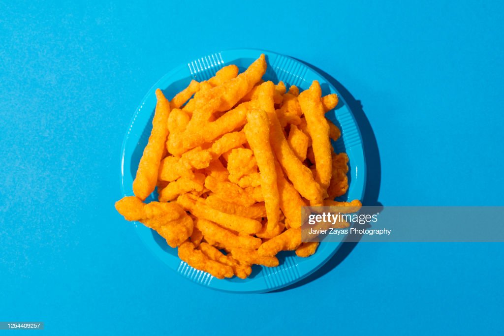 Detail Gambar Snack Cheetos Nomer 38