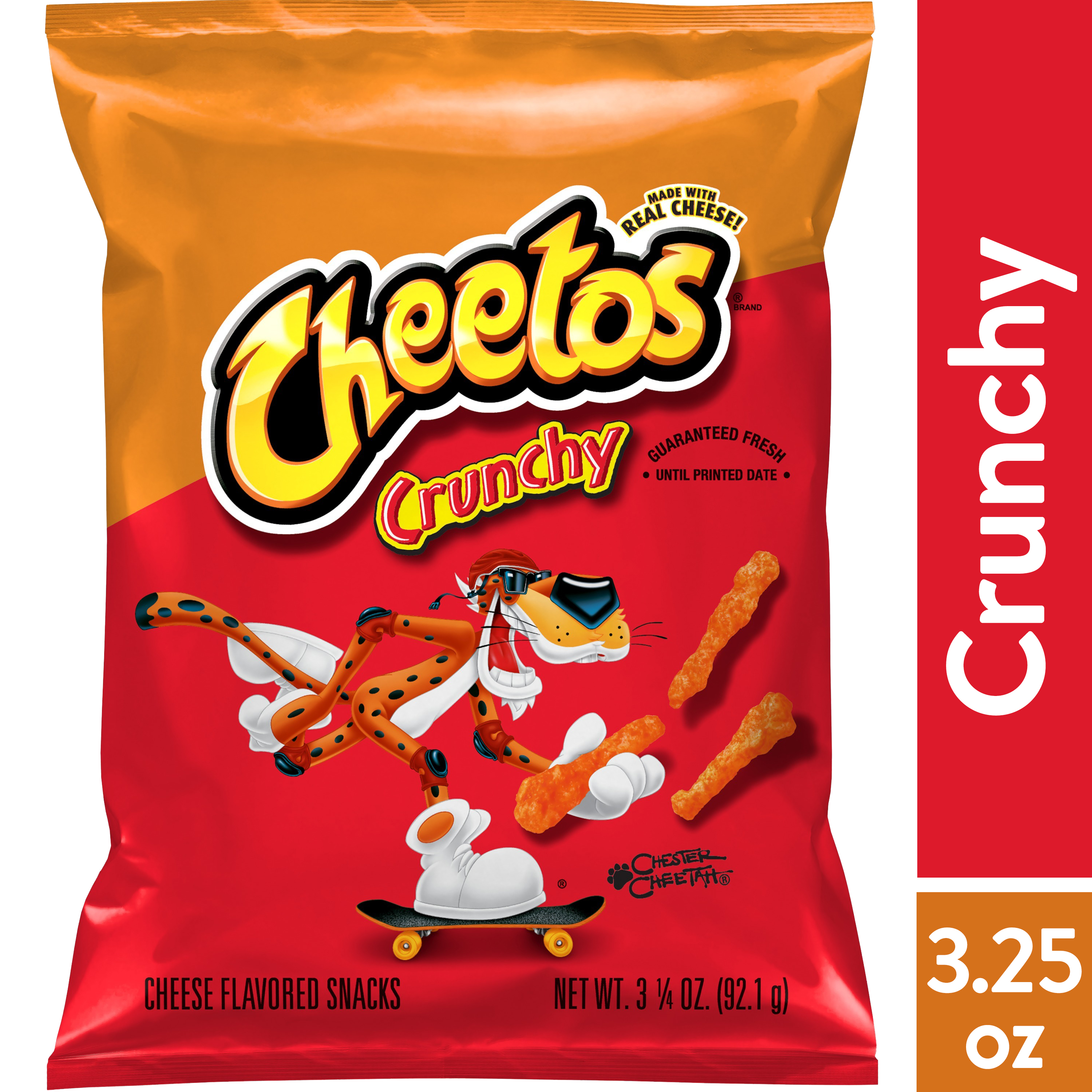 Detail Gambar Snack Cheetos Nomer 5
